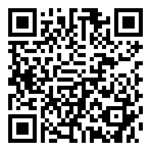  Авторизоваться через Telegram-бота 